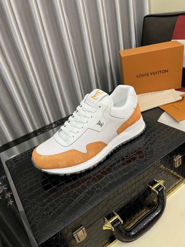 LV sz38-44 hnq0103